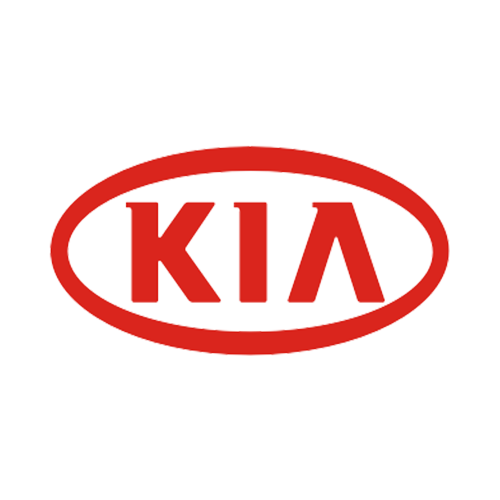 КИА