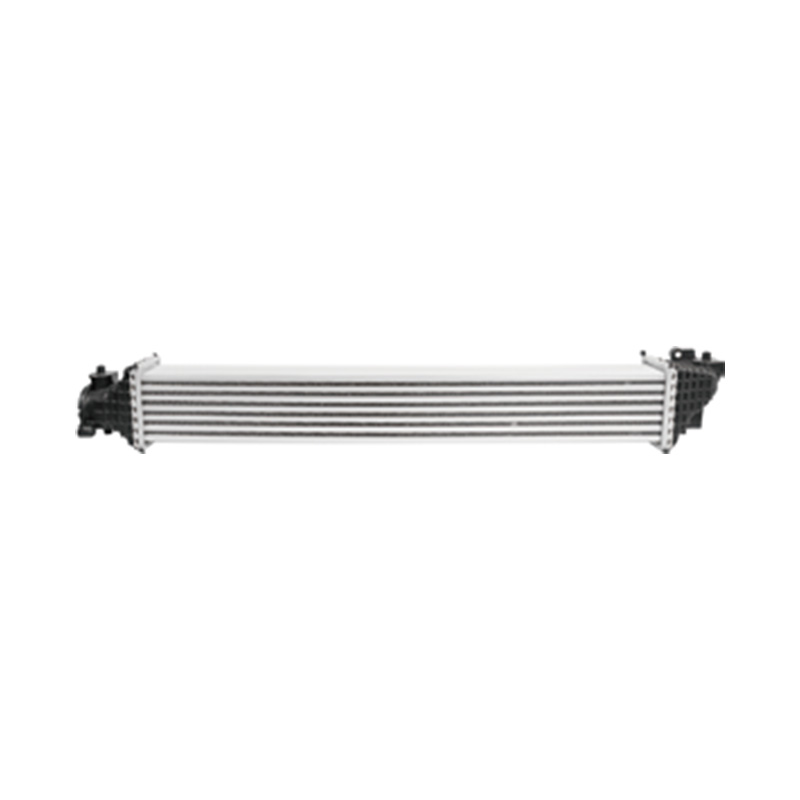 Ханчжоу Golden Sun Autoparts Co., Ltd.