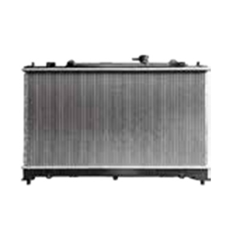 Ханчжоу Golden Sun Autoparts Co., Ltd.