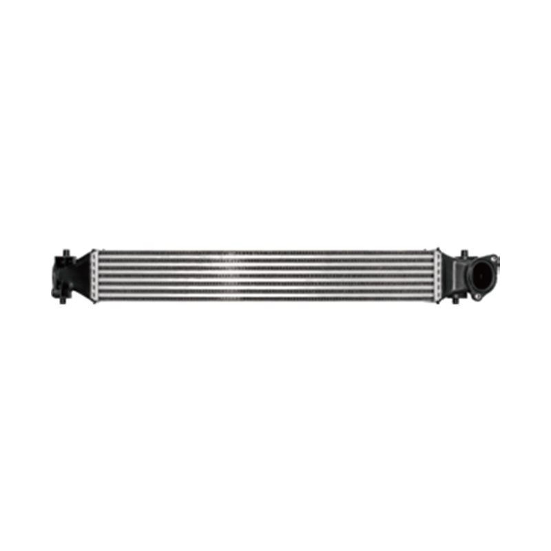Ханчжоу Golden Sun Autoparts Co., Ltd.