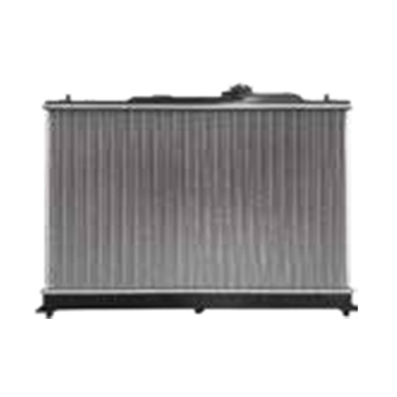 Ханчжоу Golden Sun Autoparts Co., Ltd.