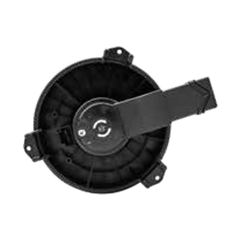 Ханчжоу Golden Sun Autoparts Co., Ltd.