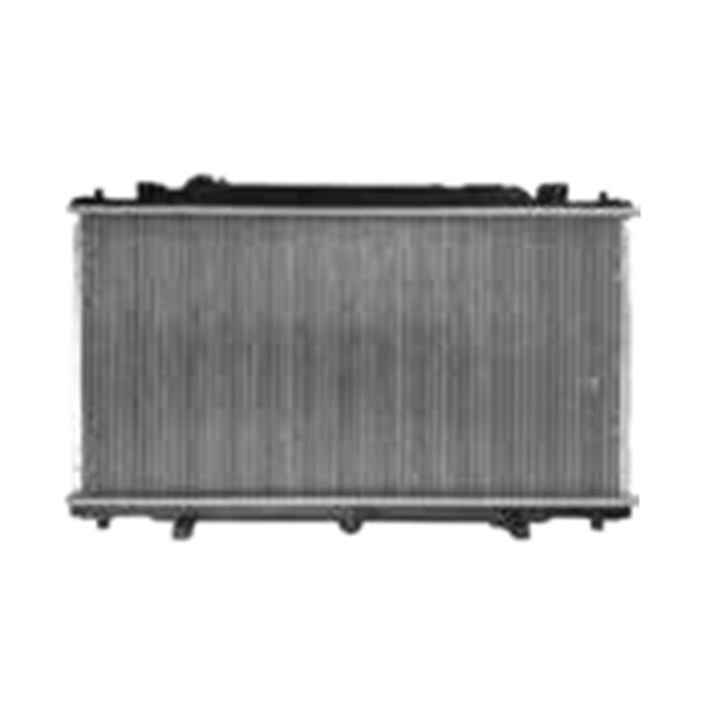 Ханчжоу Golden Sun Autoparts Co., Ltd.