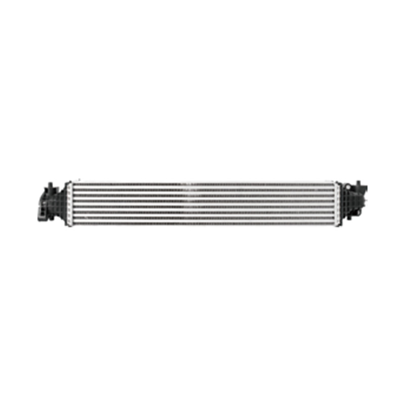 Ханчжоу Golden Sun Autoparts Co., Ltd.