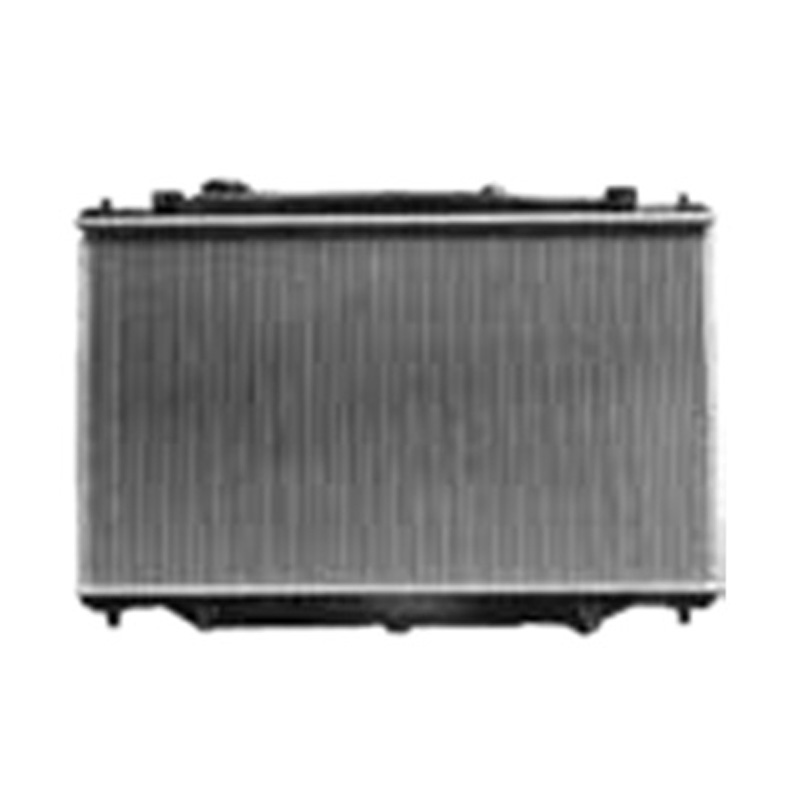 Ханчжоу Golden Sun Autoparts Co., Ltd.