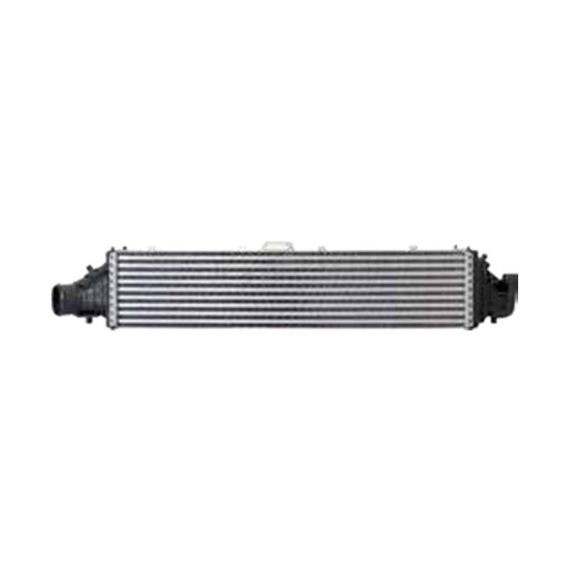 Ханчжоу Golden Sun Autoparts Co., Ltd.