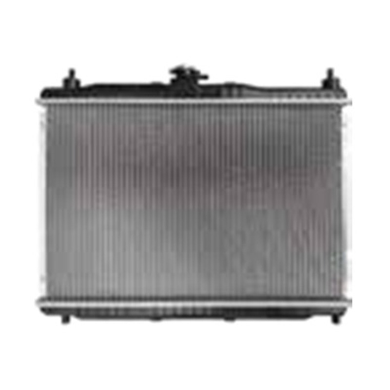 Ханчжоу Golden Sun Autoparts Co., Ltd.