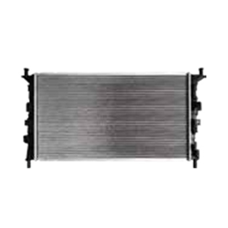 Ханчжоу Golden Sun Autoparts Co., Ltd.