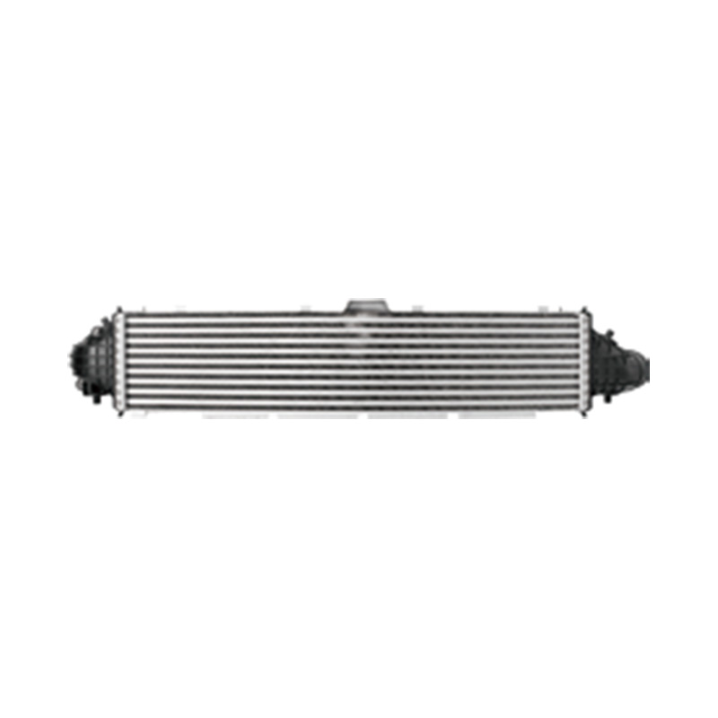Ханчжоу Golden Sun Autoparts Co., Ltd.