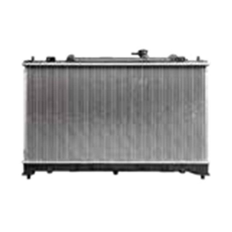 Ханчжоу Golden Sun Autoparts Co., Ltd.