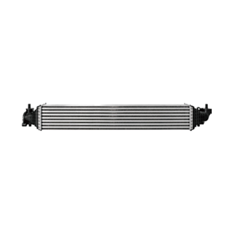 Ханчжоу Golden Sun Autoparts Co., Ltd.