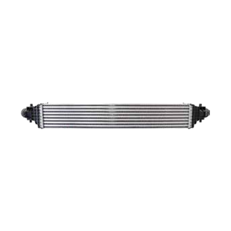 Ханчжоу Golden Sun Autoparts Co., Ltd.
