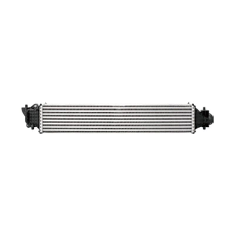 Ханчжоу Golden Sun Autoparts Co., Ltd.