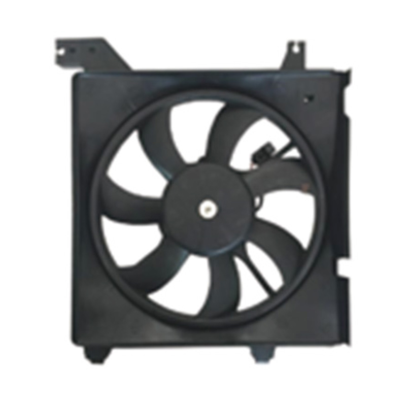 Ханчжоу Golden Sun Autoparts Co., Ltd.