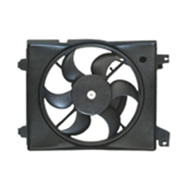 Ханчжоу Golden Sun Autoparts Co., Ltd.