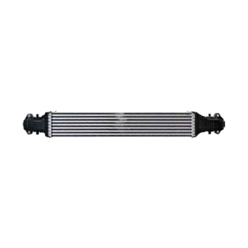 Ханчжоу Golden Sun Autoparts Co., Ltd.
