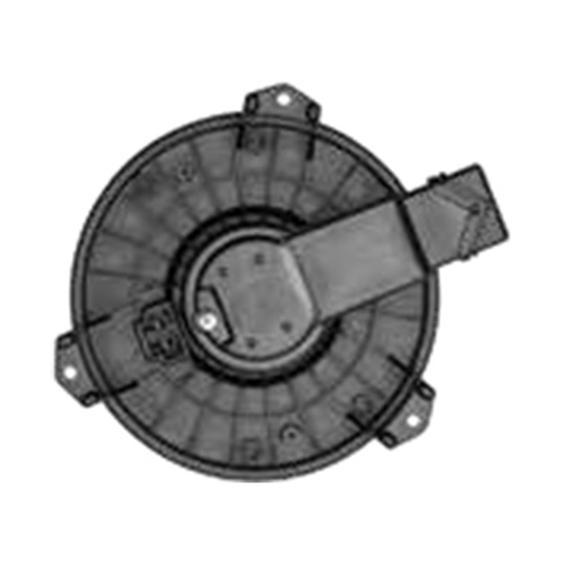Ханчжоу Golden Sun Autoparts Co., Ltd.