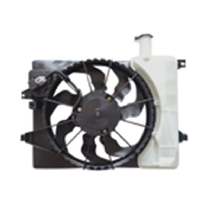 Ханчжоу Golden Sun Autoparts Co., Ltd.