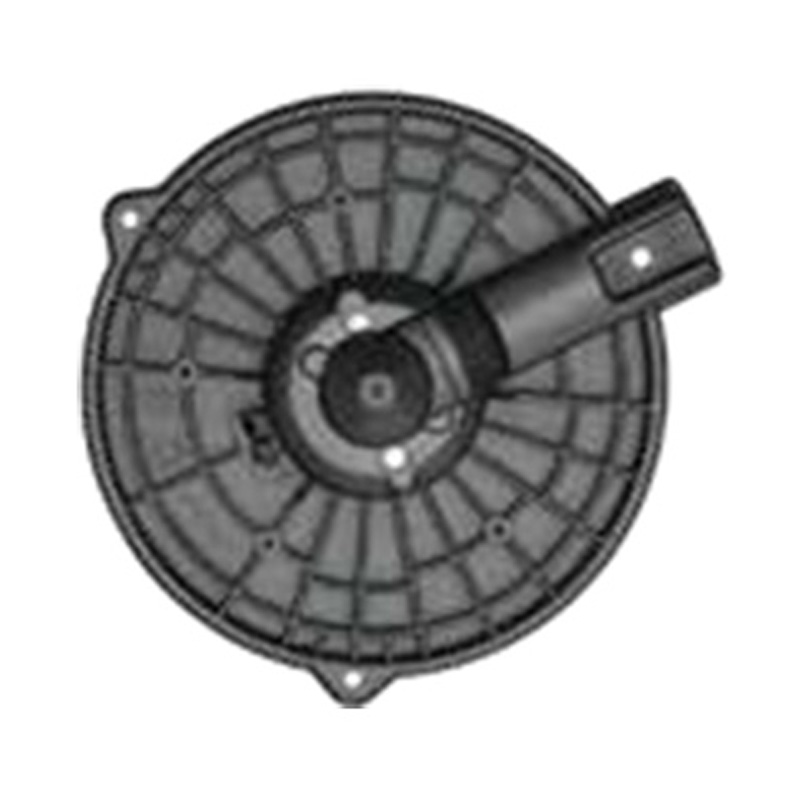 Ханчжоу Golden Sun Autoparts Co., Ltd.