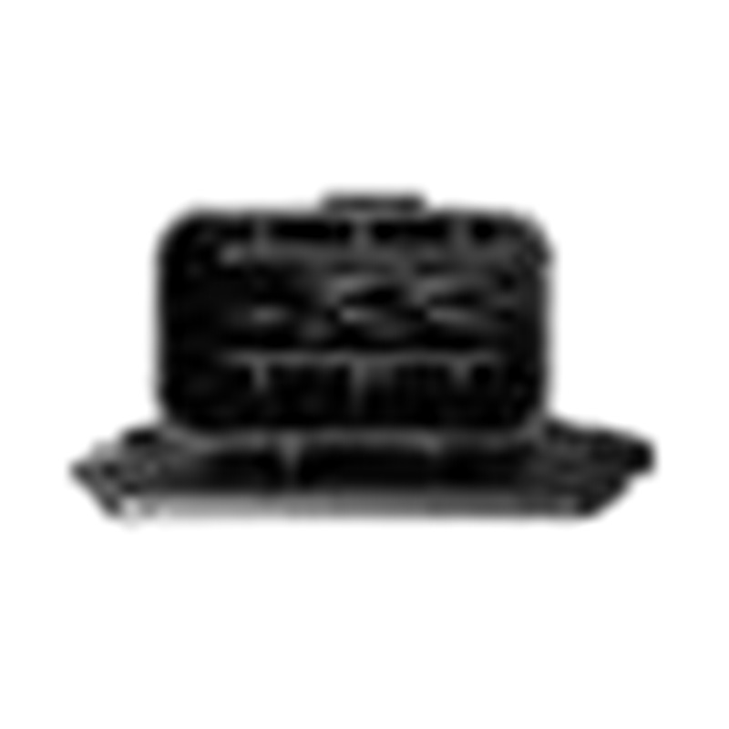 Ханчжоу Golden Sun Autoparts Co., Ltd.