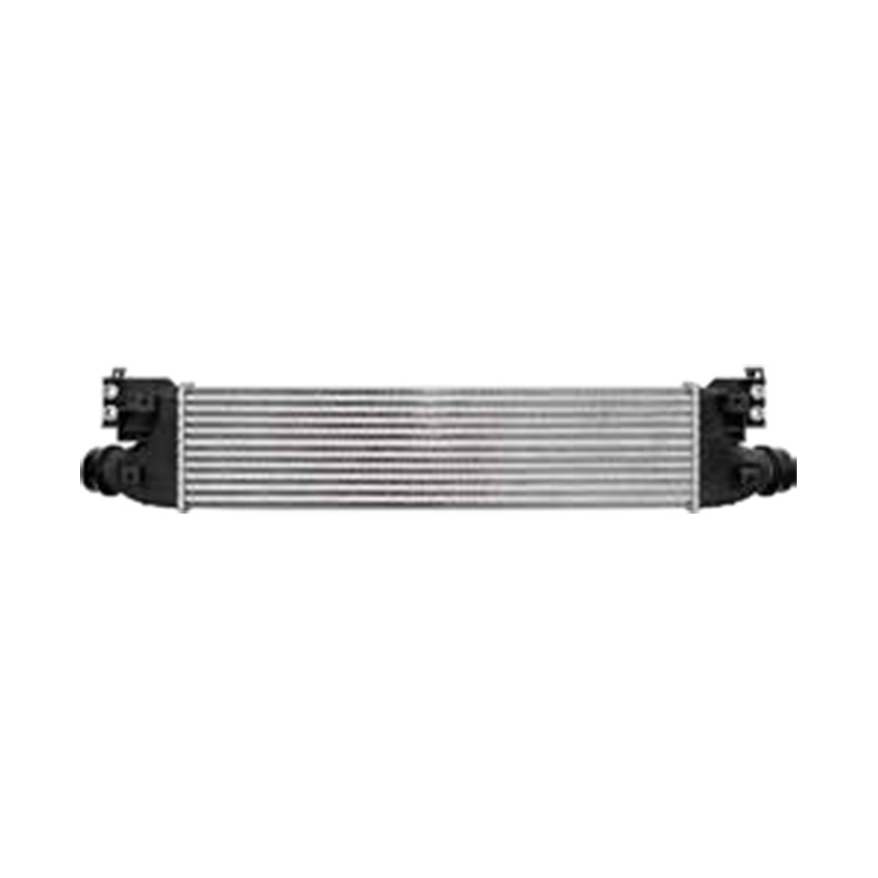 Ханчжоу Golden Sun Autoparts Co., Ltd.