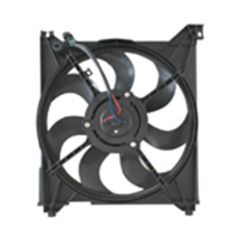 Ханчжоу Golden Sun Autoparts Co., Ltd.
