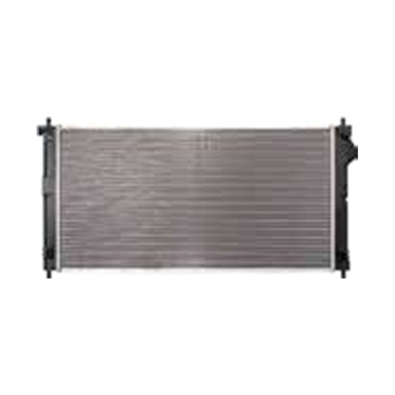 Ханчжоу Golden Sun Autoparts Co., Ltd.