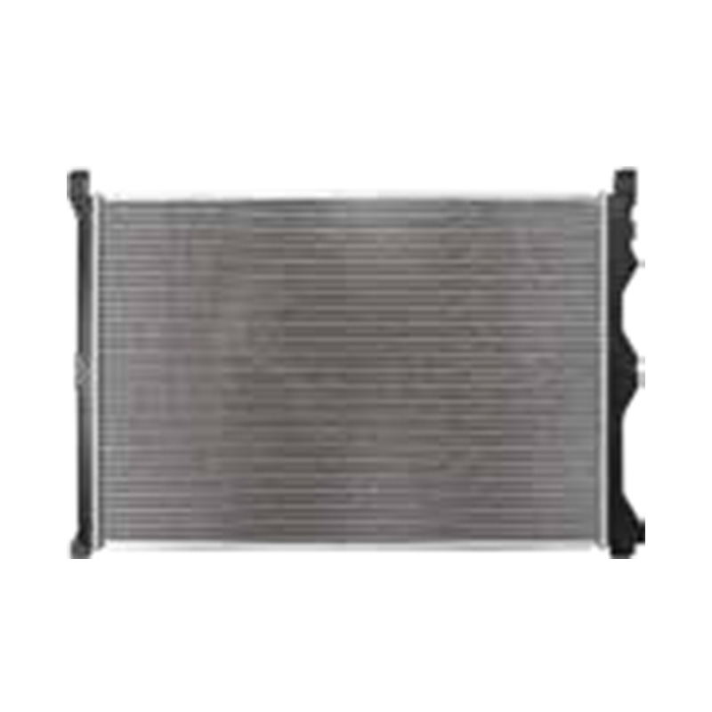 Ханчжоу Golden Sun Autoparts Co., Ltd.
