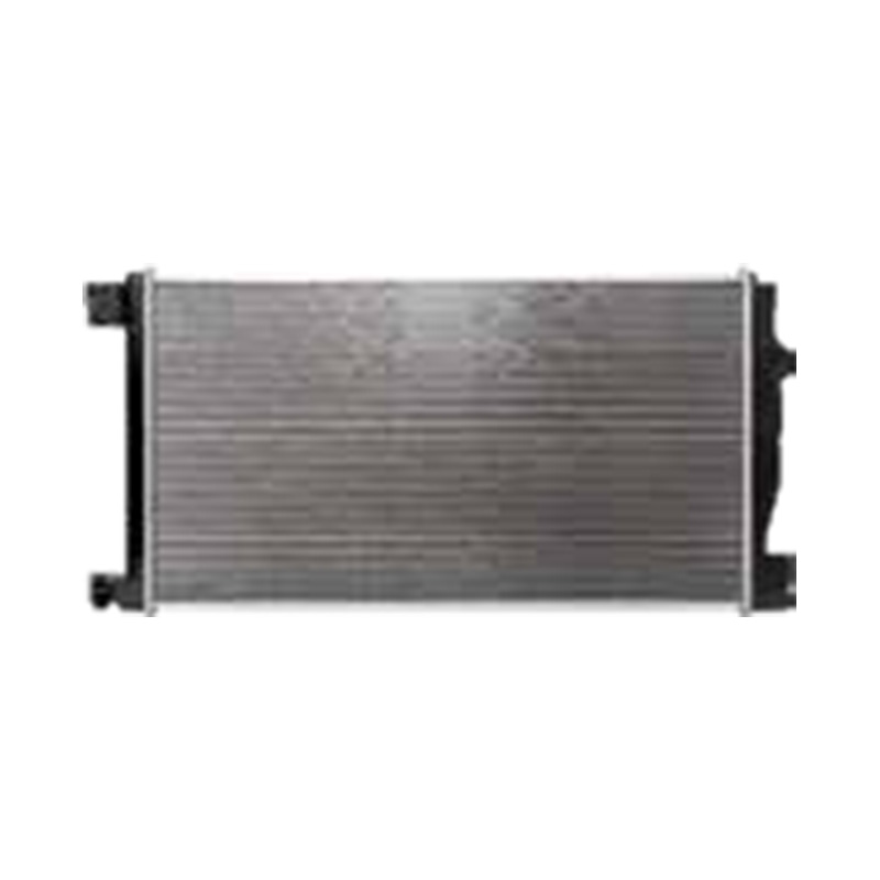 Ханчжоу Golden Sun Autoparts Co., Ltd.