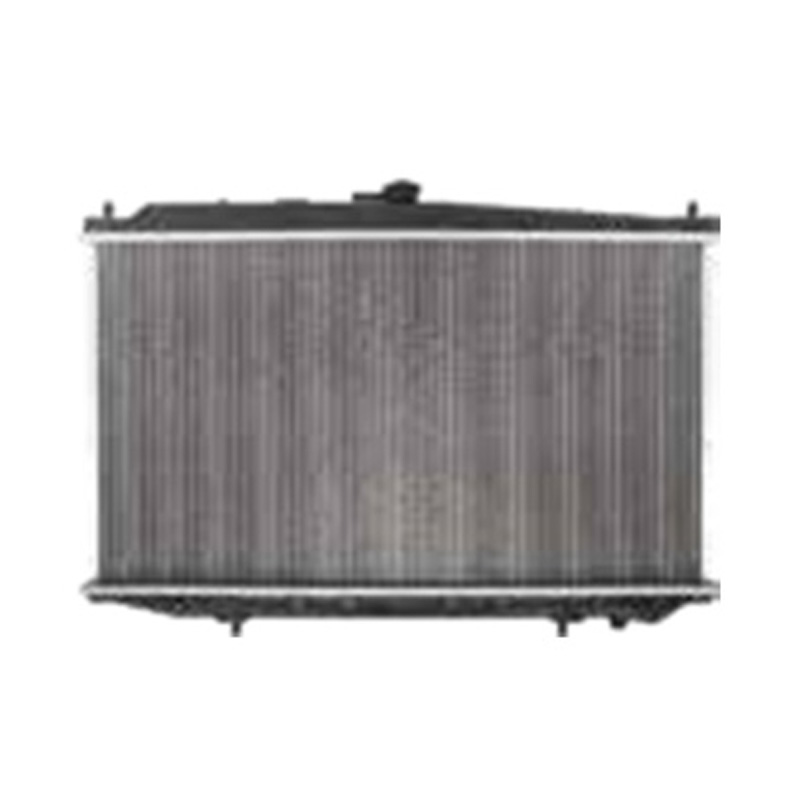 Ханчжоу Golden Sun Autoparts Co., Ltd.