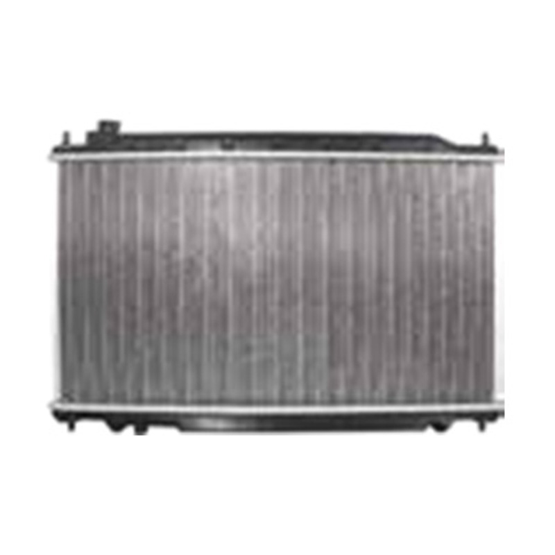 Ханчжоу Golden Sun Autoparts Co., Ltd.