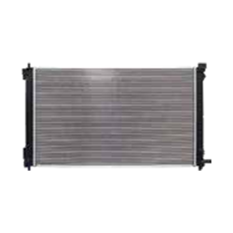 Ханчжоу Golden Sun Autoparts Co., Ltd.
