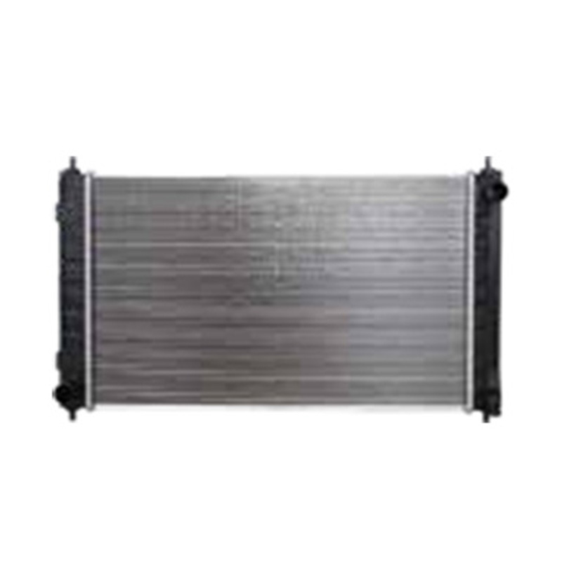 Ханчжоу Golden Sun Autoparts Co., Ltd.