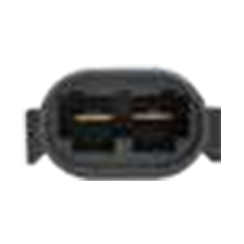 Ханчжоу Golden Sun Autoparts Co., Ltd.