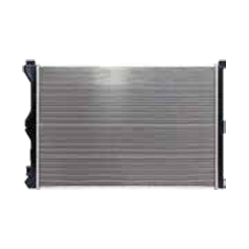 Ханчжоу Golden Sun Autoparts Co., Ltd.