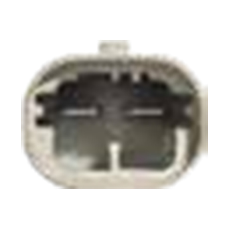 Ханчжоу Golden Sun Autoparts Co., Ltd.
