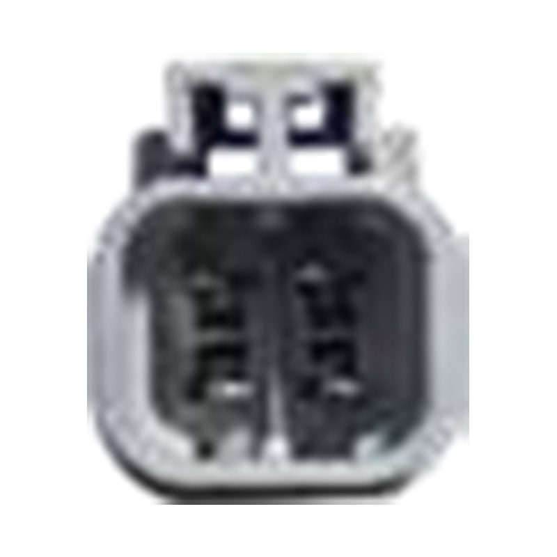 Ханчжоу Golden Sun Autoparts Co., Ltd.