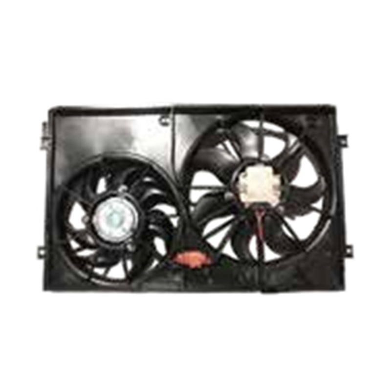 Ханчжоу Golden Sun Autoparts Co., Ltd.