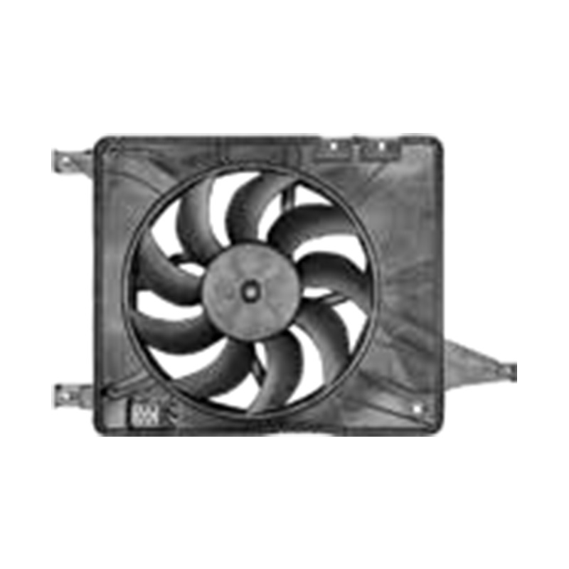Ханчжоу Golden Sun Autoparts Co., Ltd.