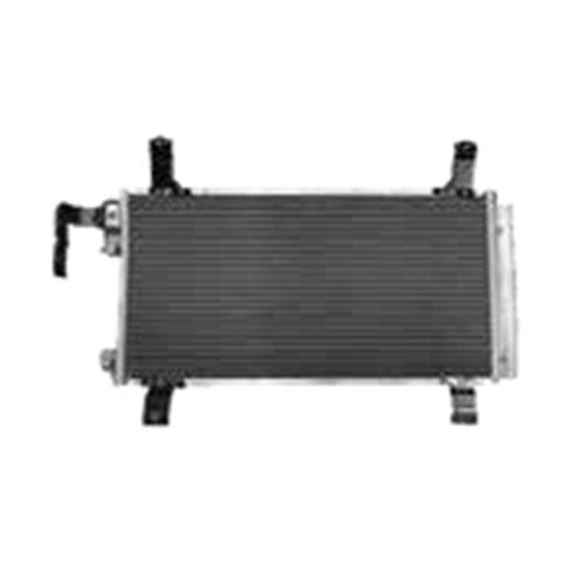 Ханчжоу Golden Sun Autoparts Co., Ltd.