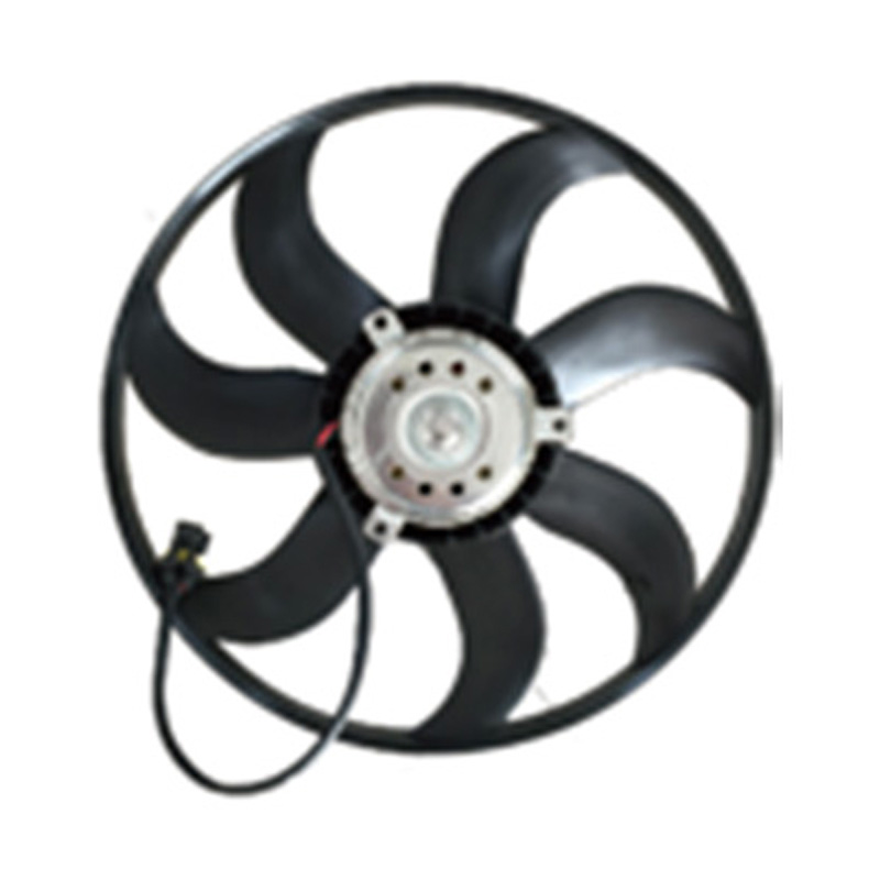 Ханчжоу Golden Sun Autoparts Co., Ltd.