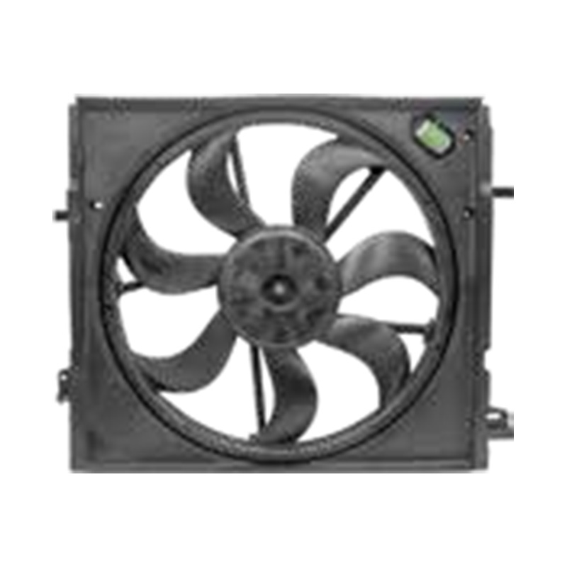 Ханчжоу Golden Sun Autoparts Co., Ltd.