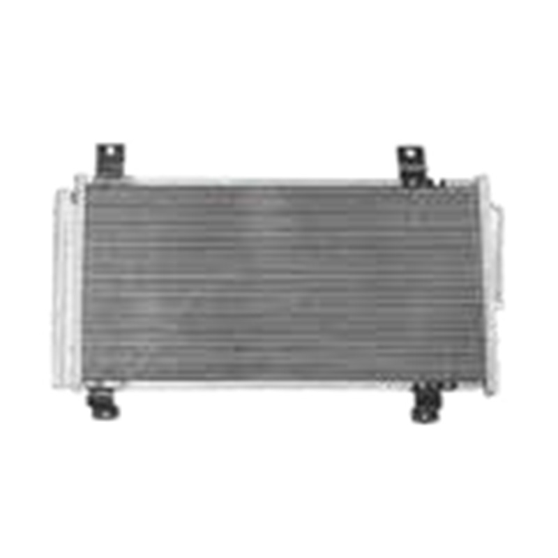 Ханчжоу Golden Sun Autoparts Co., Ltd.