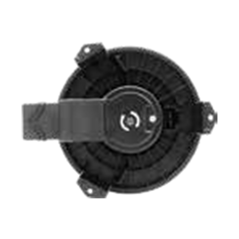 Ханчжоу Golden Sun Autoparts Co., Ltd.