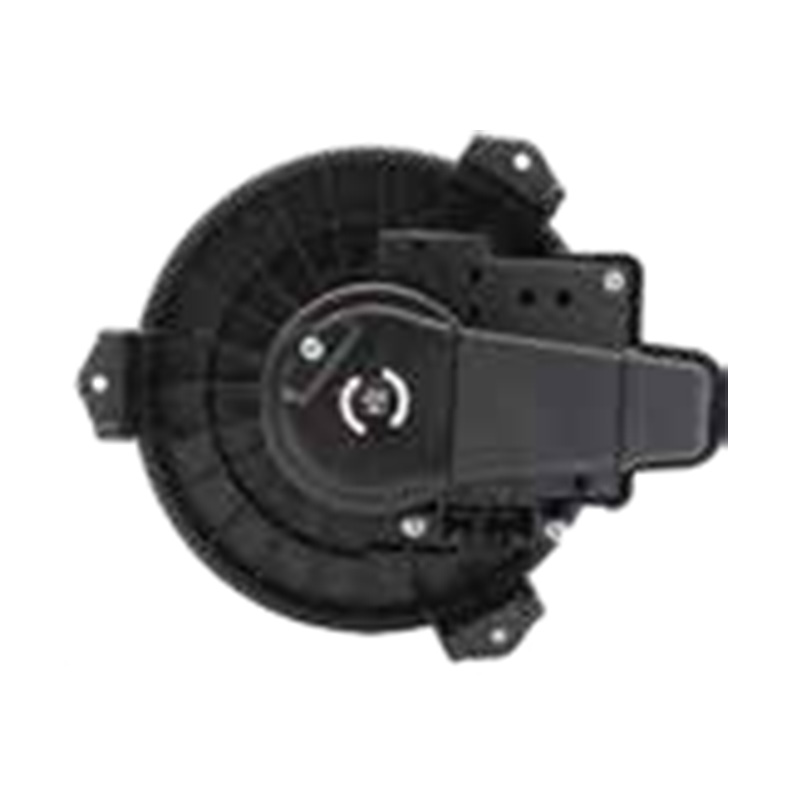 Ханчжоу Golden Sun Autoparts Co., Ltd.