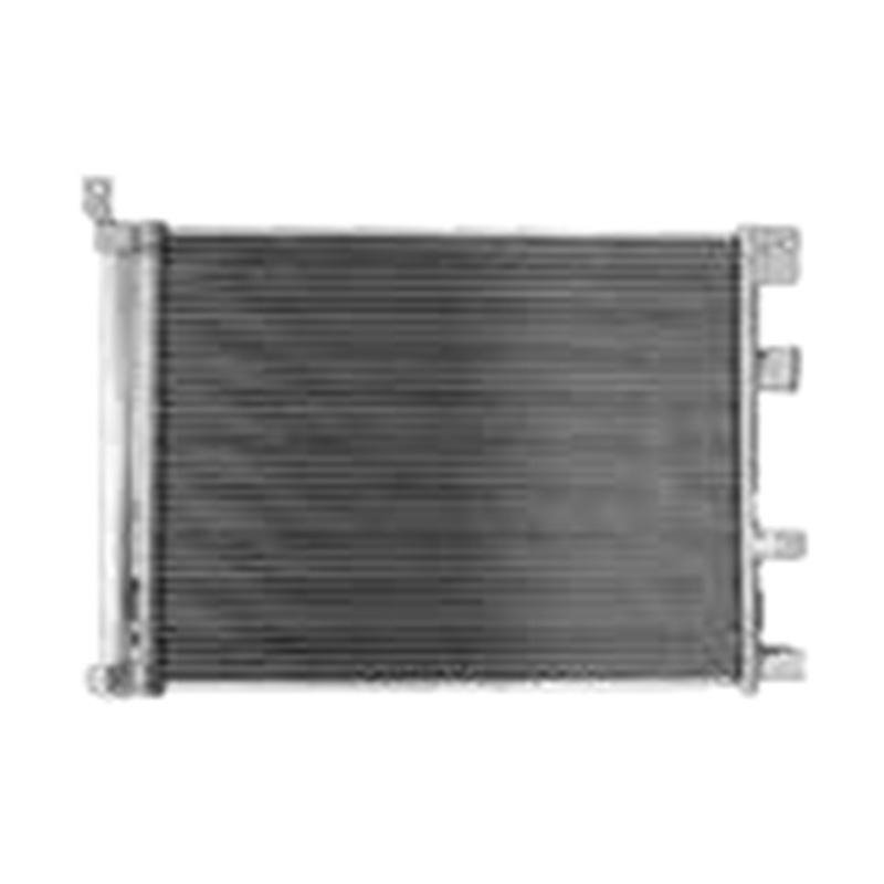Ханчжоу Golden Sun Autoparts Co., Ltd.