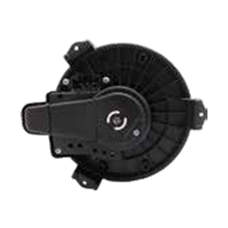 Ханчжоу Golden Sun Autoparts Co., Ltd.