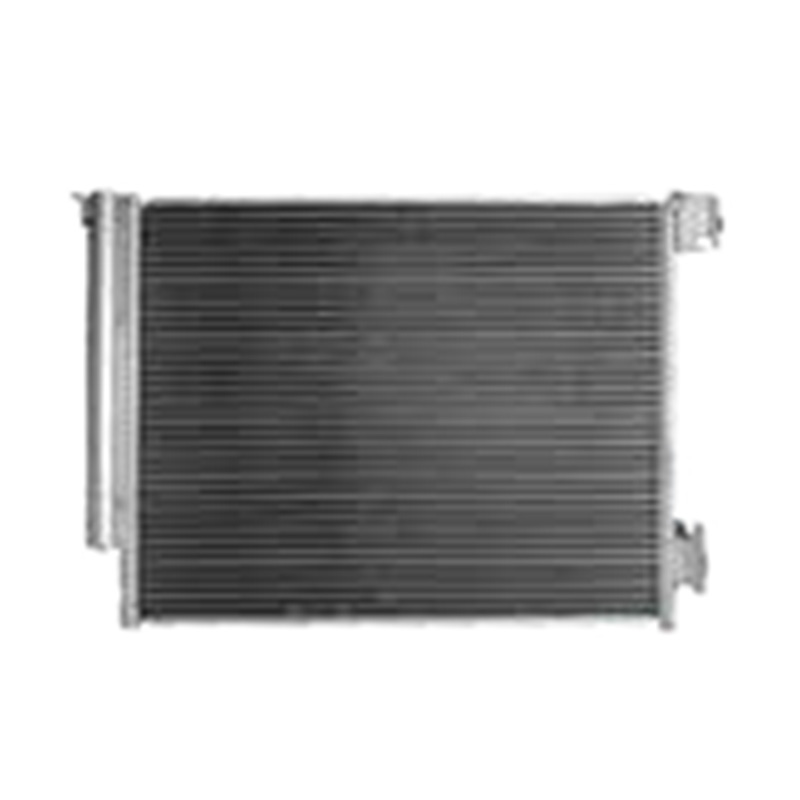Ханчжоу Golden Sun Autoparts Co., Ltd.