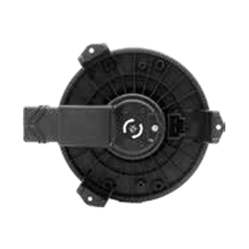 Ханчжоу Golden Sun Autoparts Co., Ltd.
