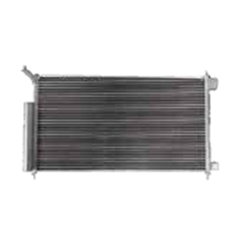 Ханчжоу Golden Sun Autoparts Co., Ltd.